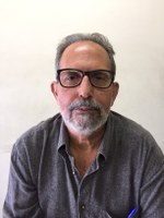 Marcos Guimarães Sanches