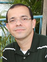 Rubens Rubens