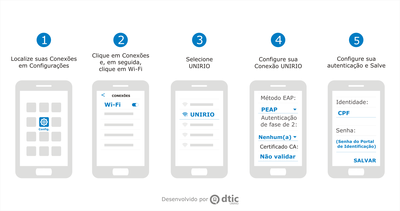 configuração-android.png