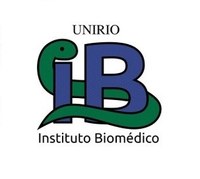 Direção do IB comunica como será seu funcionamento durante as últimas semanas do ano.