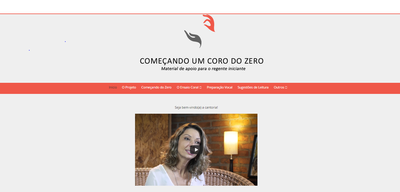 capa Cibele