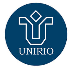 Logo UNIRIO Comso