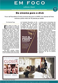 Banner_em foco_fórum