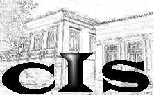 novocis.gif novocis.gif