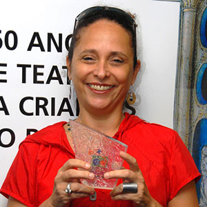 docente_lidia_kosovski