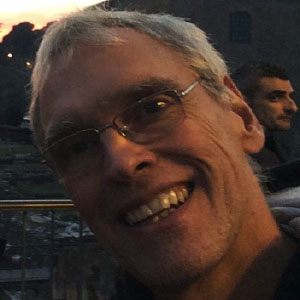 docente_renato_icarahy docente_renato_icarahy