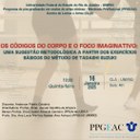 Defesa de TCC - Anderson Calabria 16/01/2025