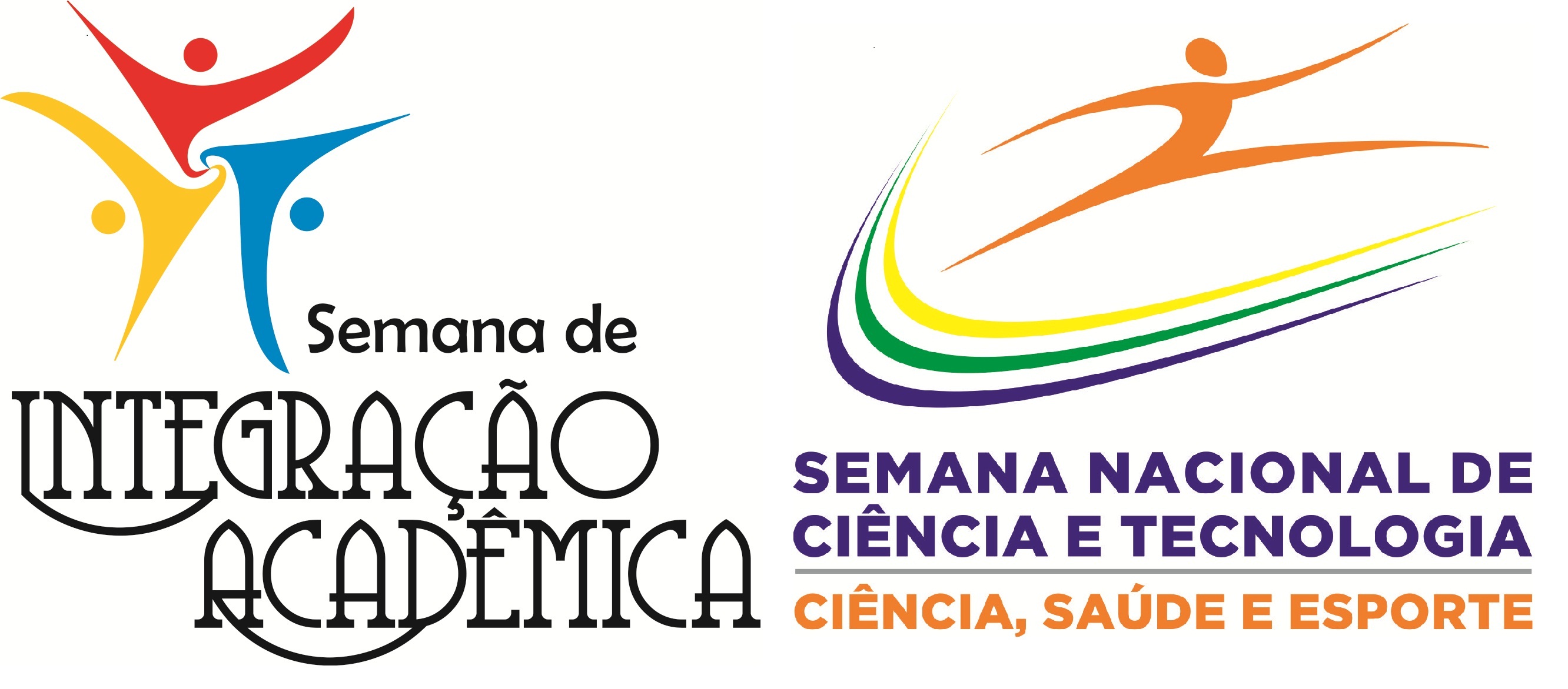 UNIRIO realiza a 11ª Semana de Integração Acadêmica 2013