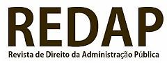 redap