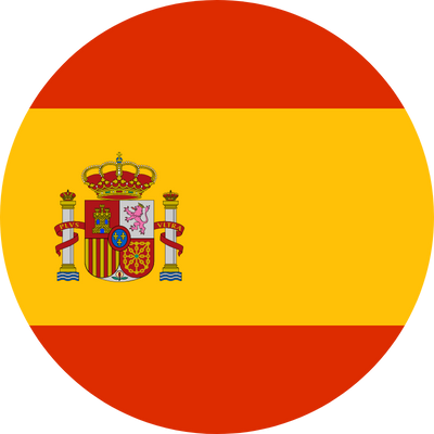 Espanhol_ES