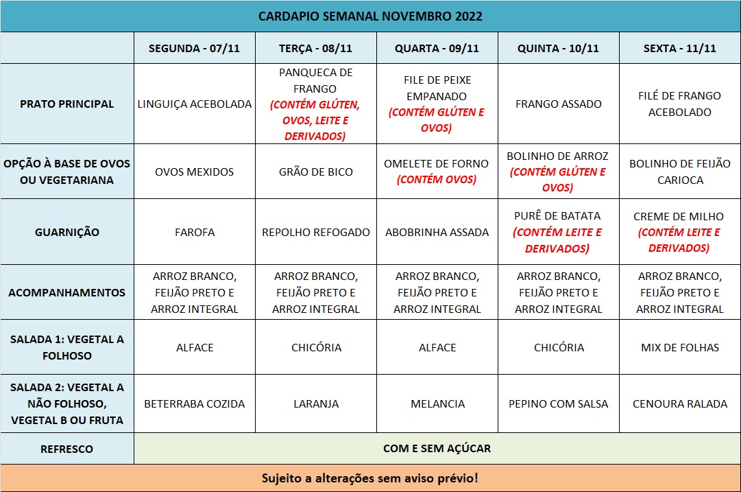 7 a 11-11 modificado