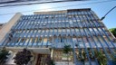 PROAD informa sobre melhorias executadas no âmbito da Escola de Enfermagem Alfredo Pinto (EEAP).