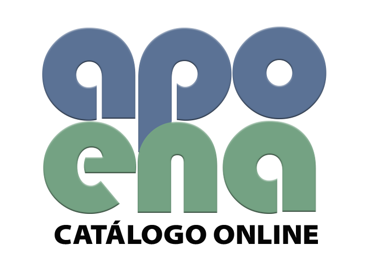 Catálogo Online
