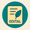 edital