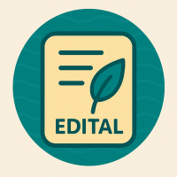 edital