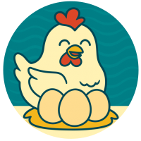 galinha-incubadora.png