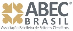 Logo ABEC.jpg