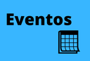 eventos notícias