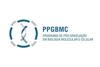 Programa de Pós em Biologia Molecular e Celular promove encontro científico