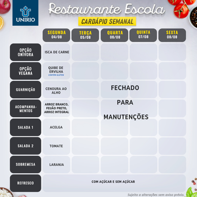 Cardápio RE - 04 a 08.08.25.png