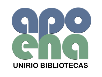 Catálogo online