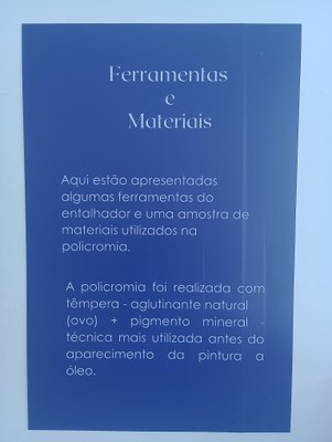 Santinhos_11