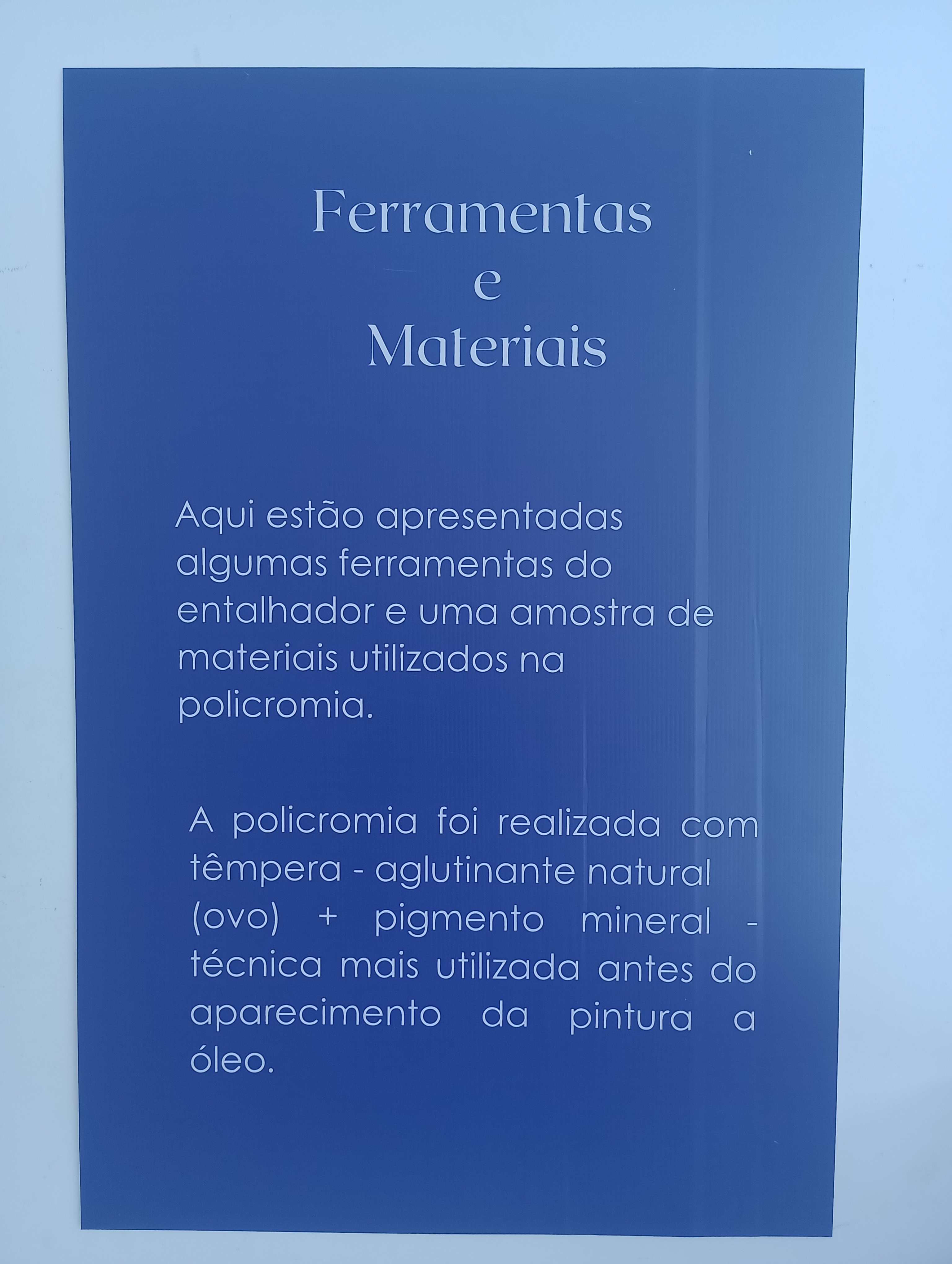 Santinhos_39