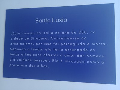 Santinhos_5