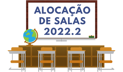 Alocação de Salas 2022.2.png