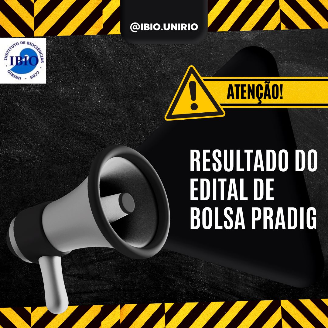 Resultado Bolsa Pradig