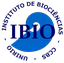 Logo IBIO