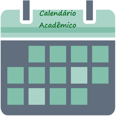 Calendário Acadêmico
