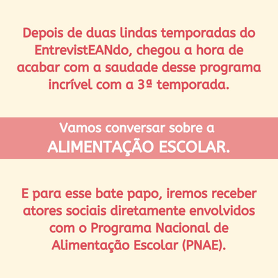 Entrevisteando imagem 2