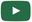 youtube verde escuro
