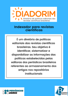 DIADORIM FACEBOOK.png