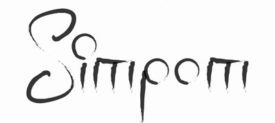 SIMPOM