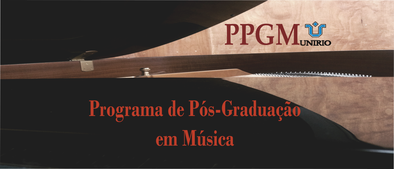 logo ppgm 8