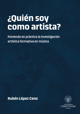 Quien soy f