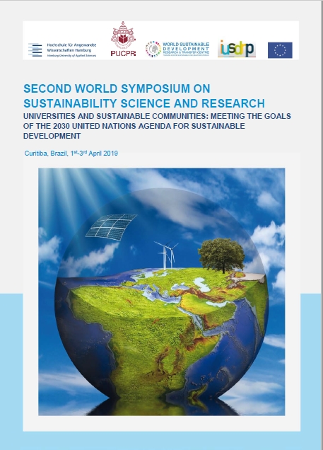 Simposio_Sustentabilidade_Ciencia