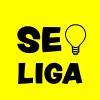 Resultado final da 2ª Chamada PDSE-CAPES