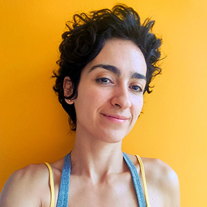 docente_carolina_bassi docente_carolina_bassi