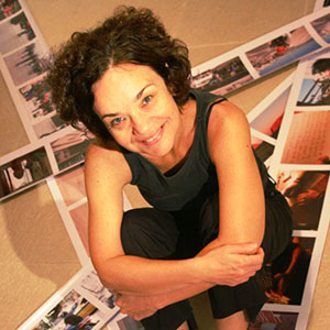 docente_ivana_barreto