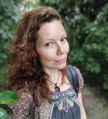 ANNA MARIA PEREIRA ESTEVES