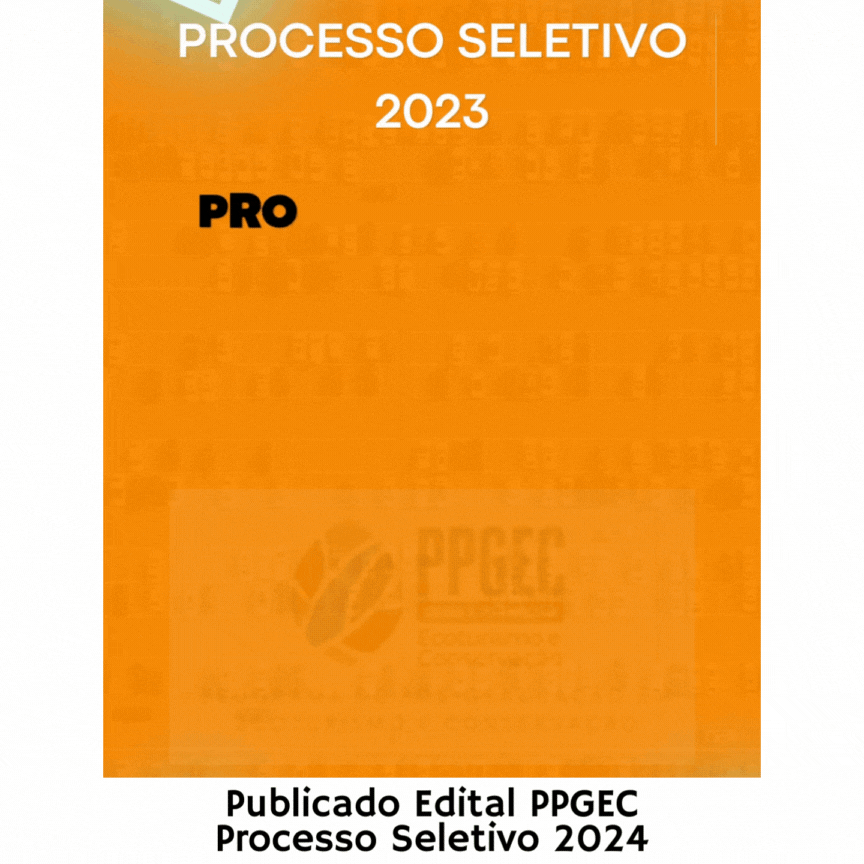 Publicado Edital PPGEC2024.gif