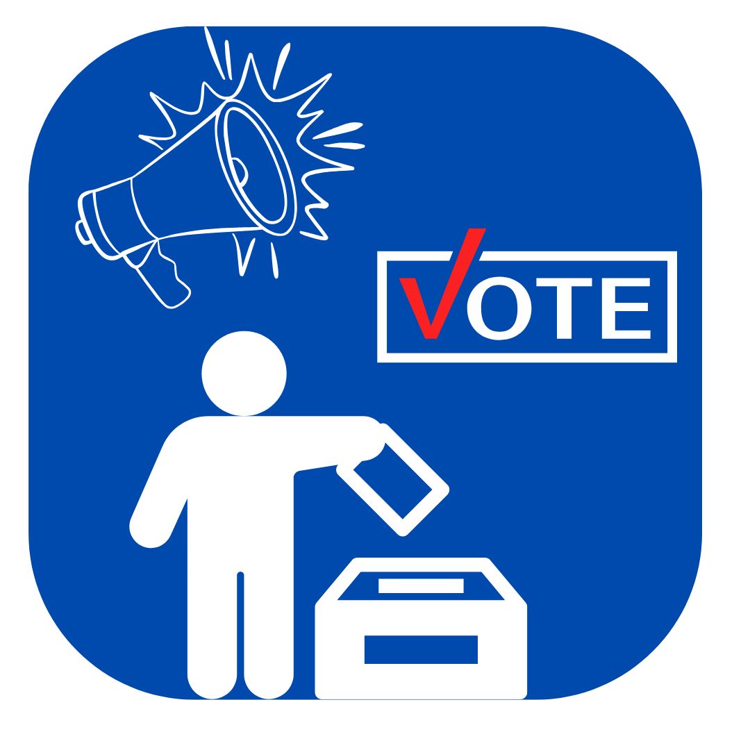 Aberto o Processo de Consulta para Direção do IBIO