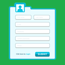 Atualizar Dados e Projetos