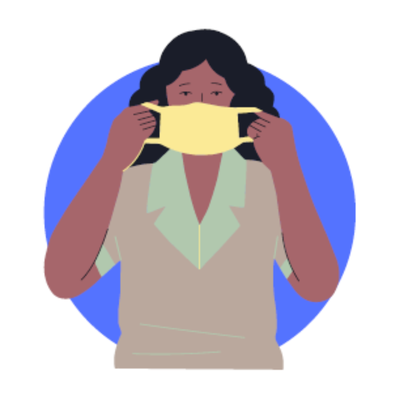 Cartilha Retomada Emergencial