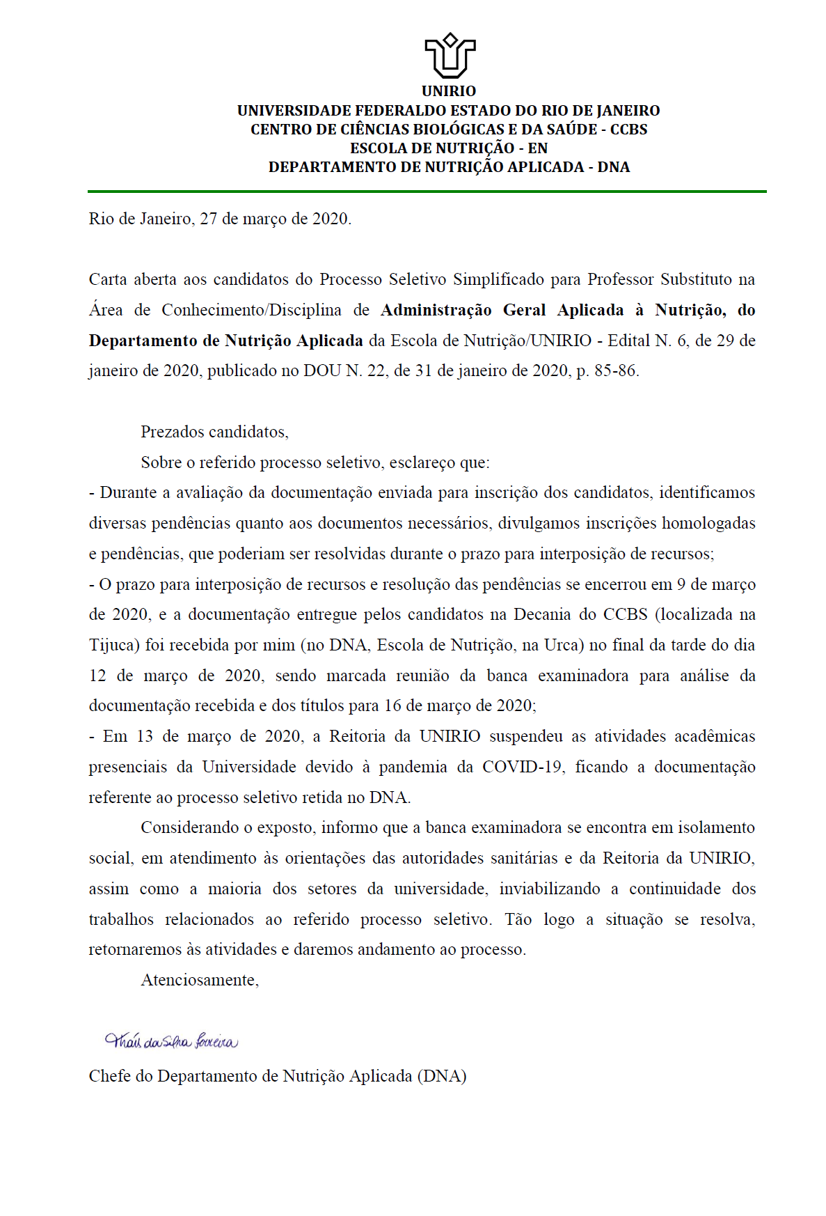 CartaAosCandidatos_20200327