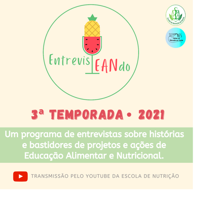 Entrevisteando imagem 1 Entrevisteando imagem 1