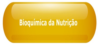 Botão Bioquímica da Nutrição